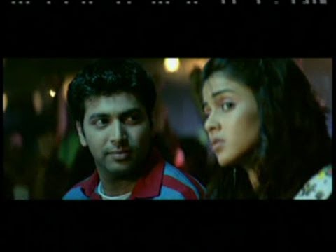 urave uyire title song in tamil download website